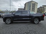 Used 2023 GMC Sierra 1500 Denali Ultimate image 5