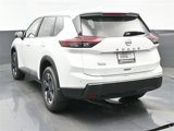 New 2026 Nissan Rogue SV image 4