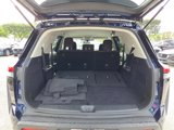 Used 2024 Nissan Pathfinder SV image 4