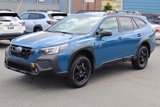 New 2025 Subaru Outback Wilderness image 2
