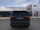 New 2025 Ford Expedition Max Platinum image 5