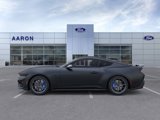New 2025 Ford Mustang Dark Horse image 3