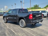 New 2026 RAM 1500 Laramie image 3