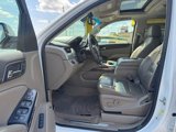 Used 2017 GMC Yukon XL SLT w/ Open Road Package image 4