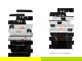 Used 2021 Jeep Gladiator Overland w/ Dual Top Group image 5