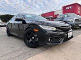 Used 2020 Honda Civic Si image 6