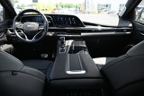 Used 2023 Cadillac Escalade V image 3