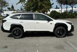 New 2025 Subaru Outback Wilderness image 4