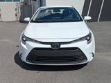Used 2023 Toyota Corolla LE image 2