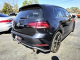 Used 2019 Volkswagen GTI SE image 5