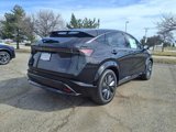 New 2025 Nissan Ariya AWD image 5