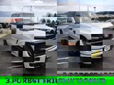 New 2025 Ford F150 XLT w/ Equipment Group 302A MID image 5