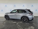New 2026 Honda HR-V Sport image 4
