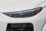 New 2025 Audi Q6 e-tron Premium Plus image 4