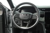 New 2025 Jeep Grand Cherokee L Limited w/ Black Appearance Package image 5