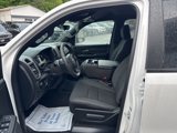 New 2025 RAM 1500 Tradesman w/ Night Edition image 6