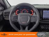 Used 2023 Dodge Durango SRT Hellcat w/ Black Package image 4