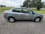 Used 2012 Nissan Sentra 2.0 S image 6