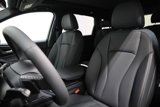 New 2025 Audi Q7 3.0T Premium Plus image 5