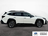 New 2025 Subaru Outback Touring XT image 6