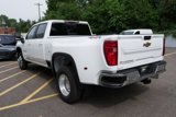 New 2025 Chevrolet Silverado 3500 LT w/ Safety Package image 5