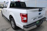 Used 2018 Ford F150 XLT w/ Equipment Group 301A Mid image 5