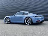 Used 2023 Porsche 911 GT3 image 4