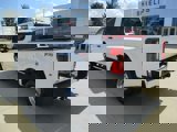 New 2025 Ford F350 XLT w/ 360-Degree Camera Package image 3
