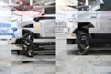 Used 2024 Kia Niro Wind image 5
