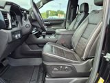 Used 2022 GMC Sierra 1500 AT4X image 3