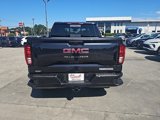 New 2026 GMC Sierra 1500 Elevation w/ Elevation Premium Package image 5