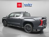 New 2025 Toyota Tundra Platinum image 5