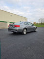 Used 2011 BMW 335i xDrive Coupe image 5