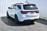 New 2025 Dodge Durango R/T image 4