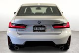 Used 2024 BMW 330i xDrive Sedan image 5