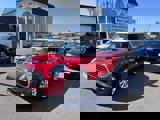 Used 2019 MINI Cooper 4-Door Hardtop image 2