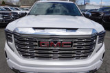 Used 2024 GMC Sierra 1500 Denali image 6