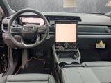 New 2026 GMC Terrain AT4 w/ Convenience Package III image 3