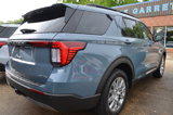 New 2025 Ford Explorer Active image 4