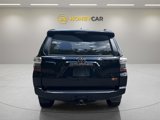 Used 2023 Toyota 4Runner 40th Anniversary SE image 6