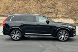 Certified 2023 Volvo XC90 B6 Ultimate w/ Lounge Package image 3