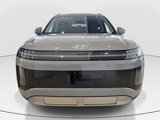 New 2026 Hyundai Ioniq 9 SEL image 2