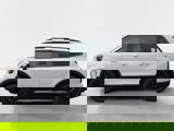 New 2025 Kia Telluride SX Prestige X-Pro image 2