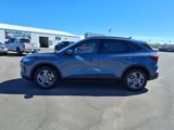 New 2025 Ford Escape ST-Line Select image 2