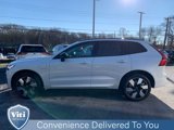 New 2025 Volvo XC60 T8 Plus w/ Protection Package Premier image 5