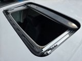 New 2026 Honda CR-V EX-L image 3