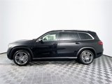 New 2025 Mercedes-Benz GLS 450 4MATIC image 3
