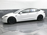 Used 2024 Tesla Model 3 Standard Range image 2