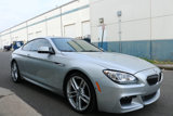 Used 2013 BMW 650i Coupe image 4