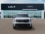New 2025 Kia Telluride AWD image 2